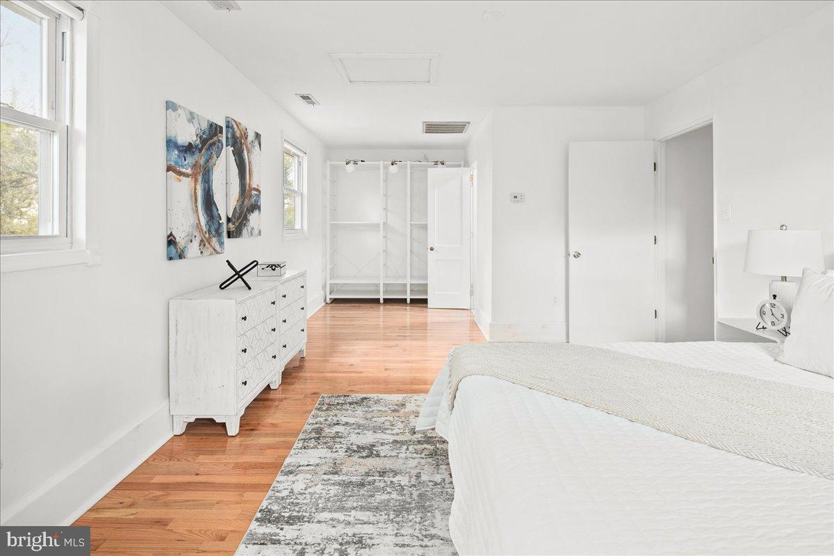 BELVEDERE - Residential