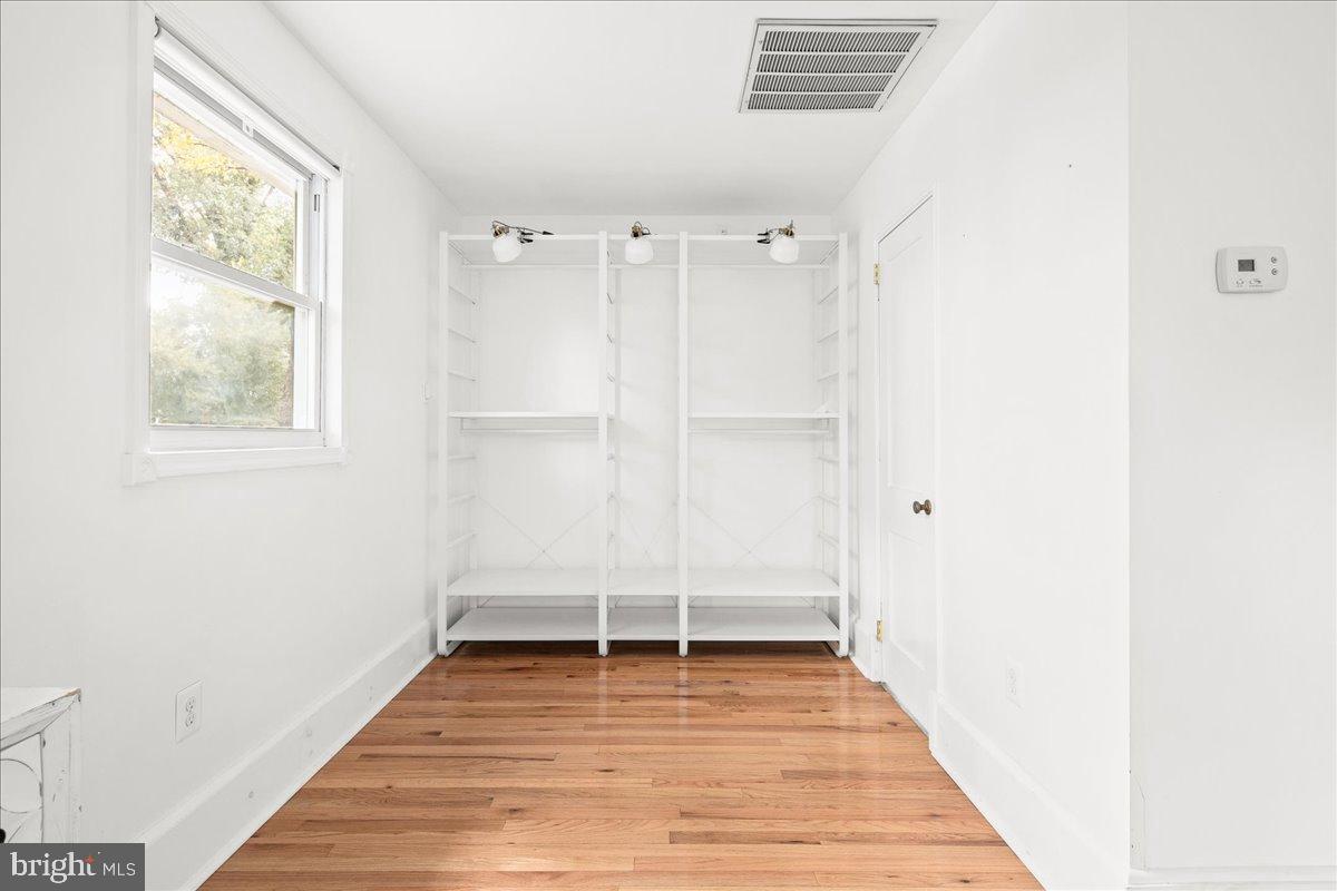 BELVEDERE - Residential