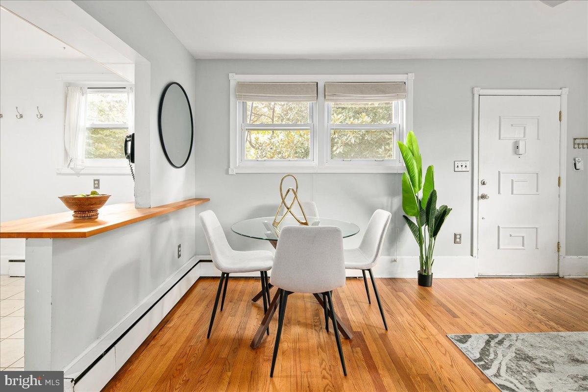 BELVEDERE - Residential