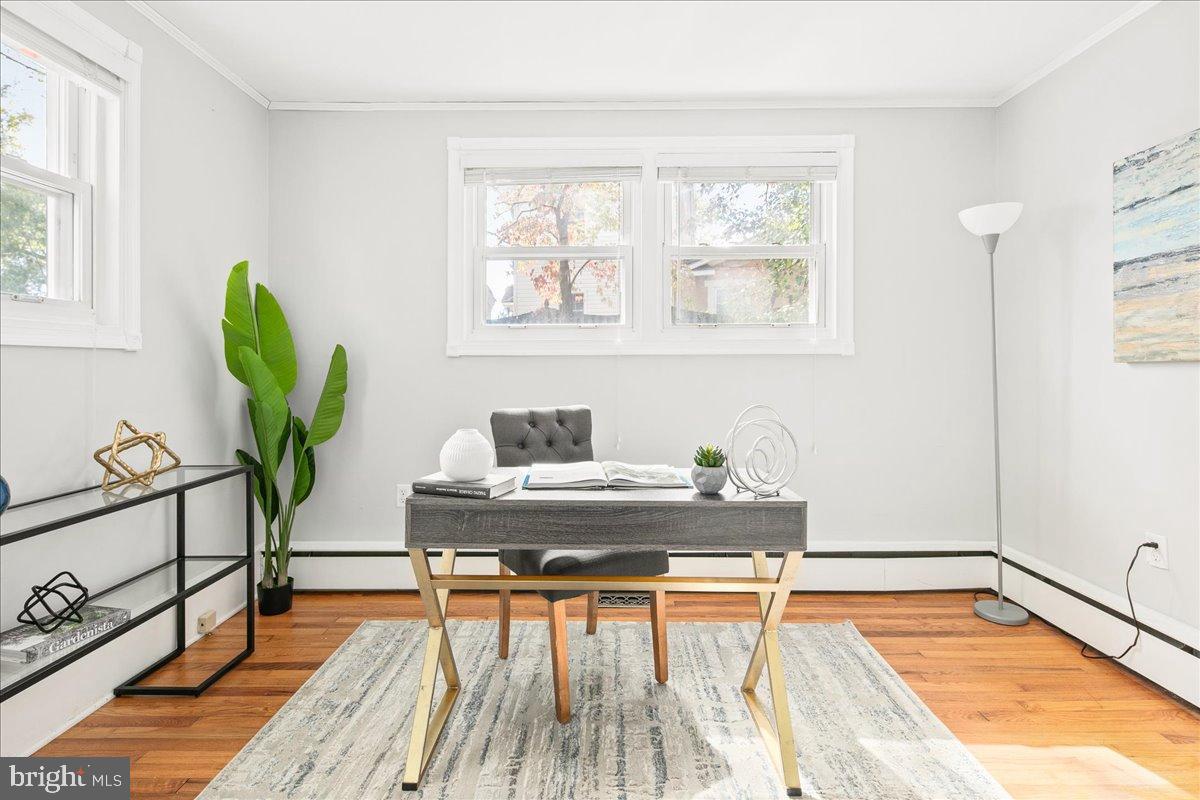 BELVEDERE - Residential