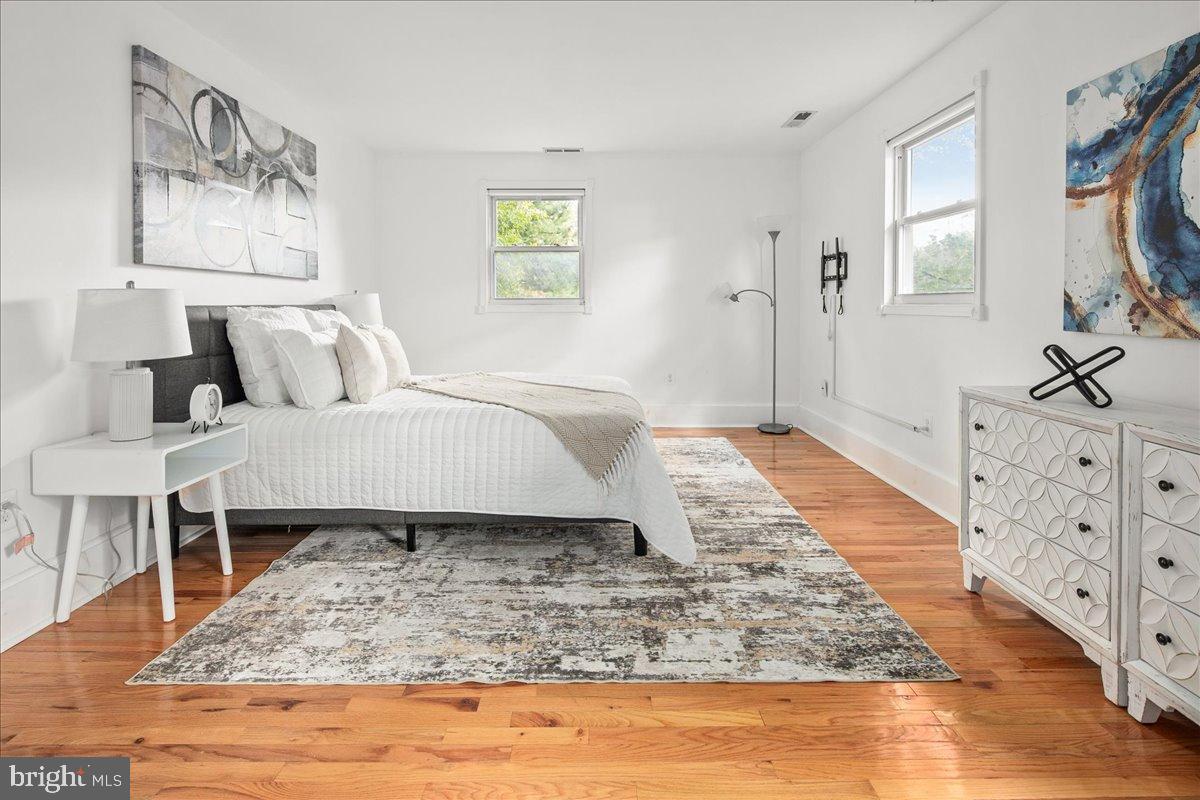 BELVEDERE - Residential