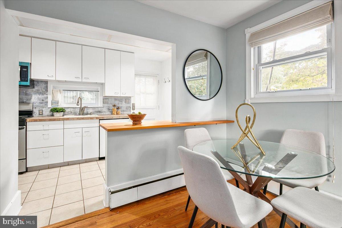 BELVEDERE - Residential