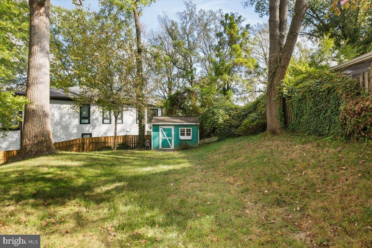 BELVEDERE - Residential