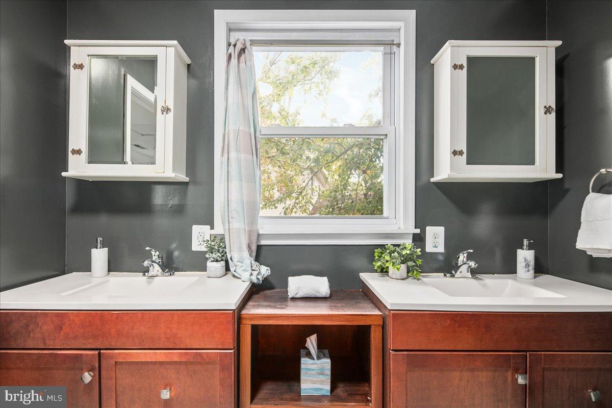 BELVEDERE - Residential