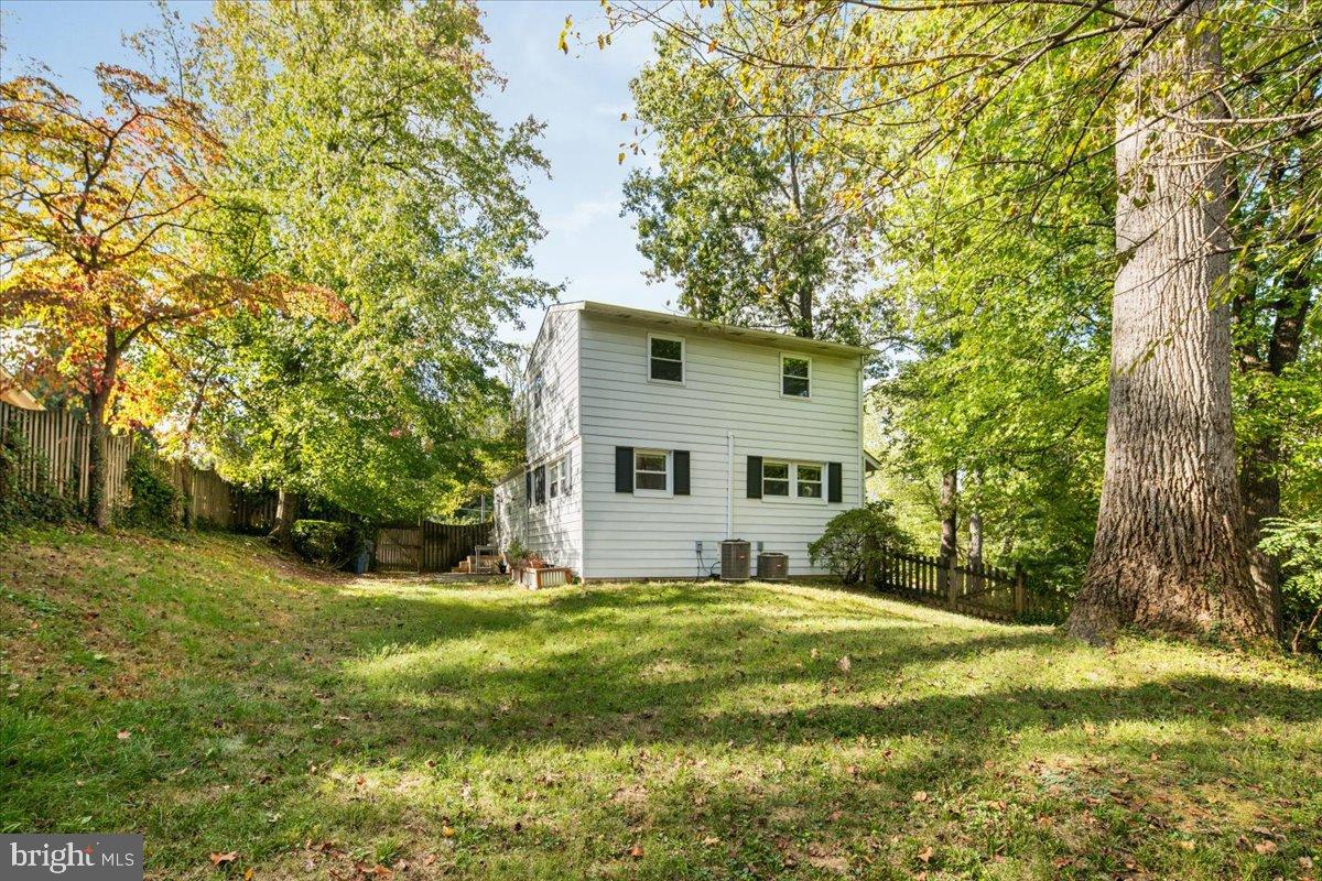 BELVEDERE - Residential