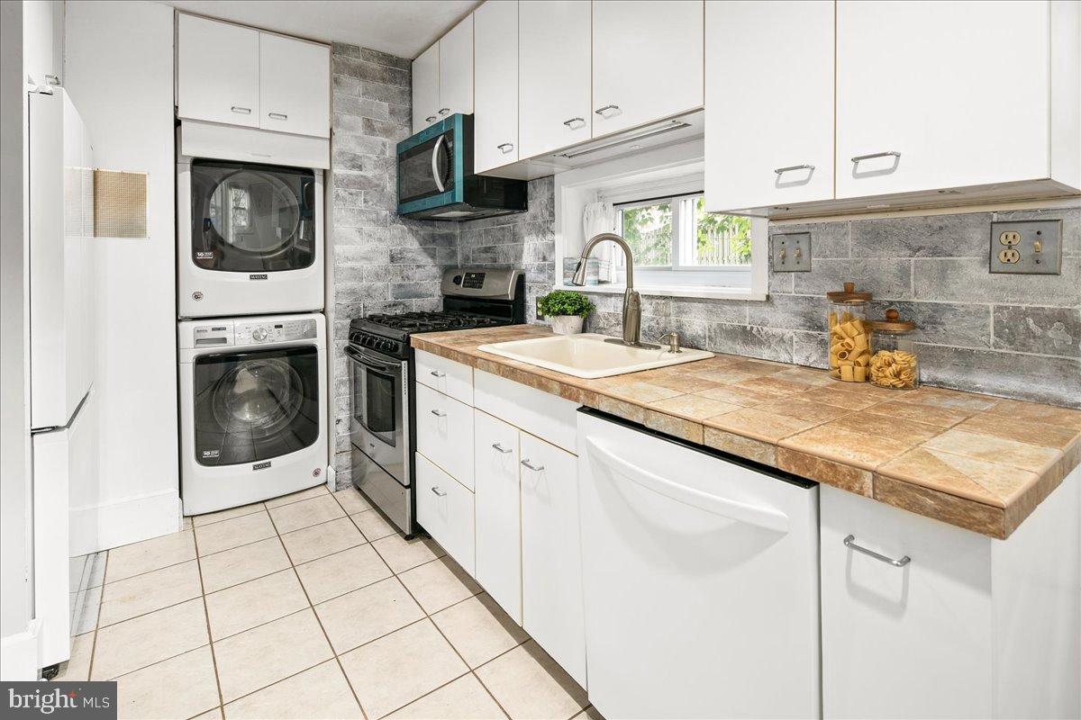 BELVEDERE - Residential