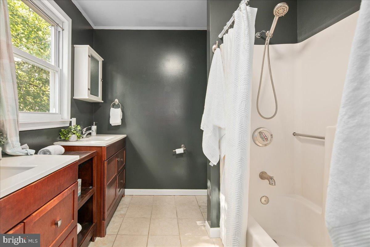 BELVEDERE - Residential