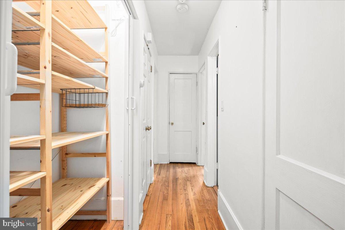 BELVEDERE - Residential