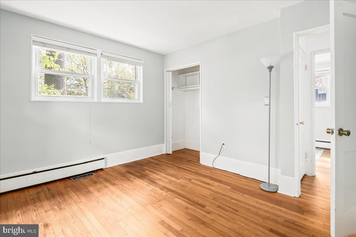 BELVEDERE - Residential