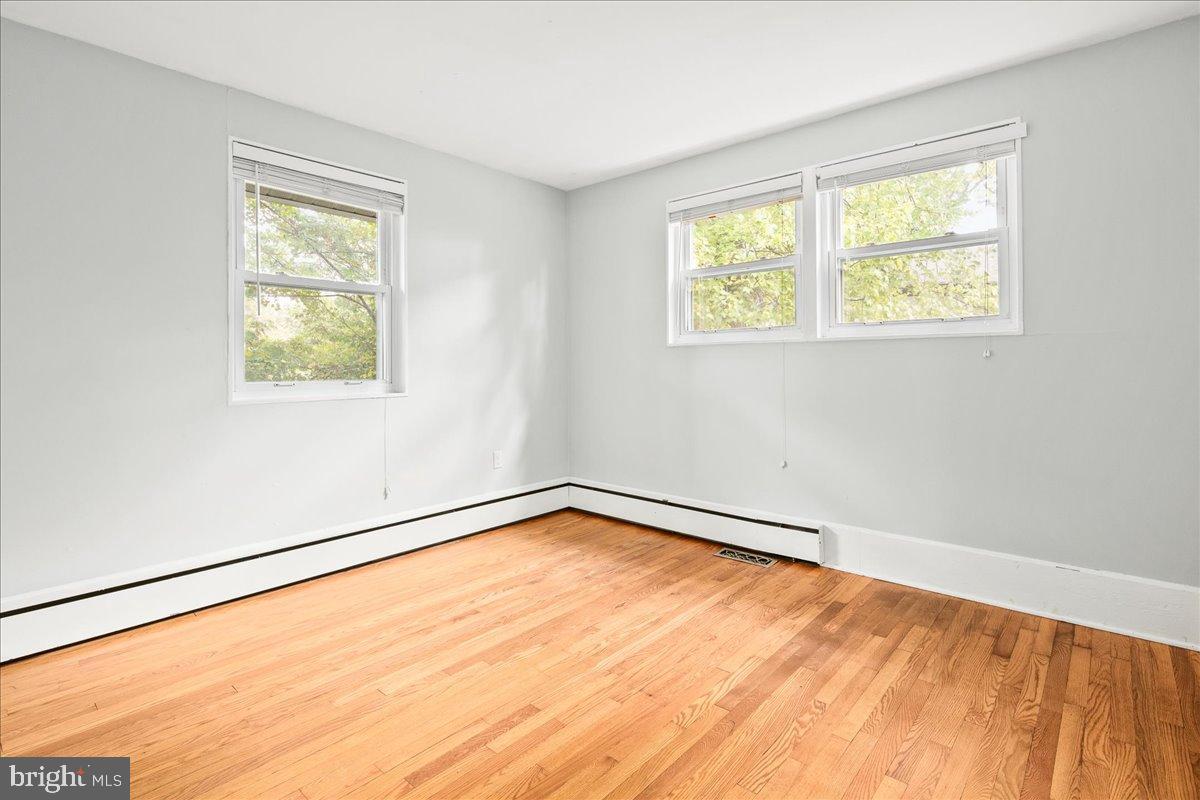 BELVEDERE - Residential