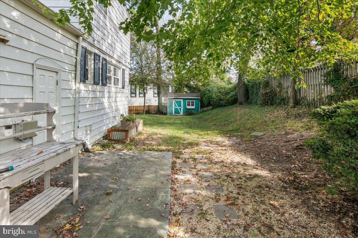 BELVEDERE - Residential