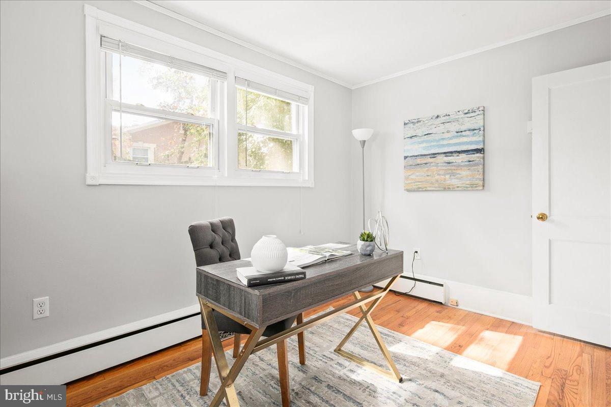 BELVEDERE - Residential