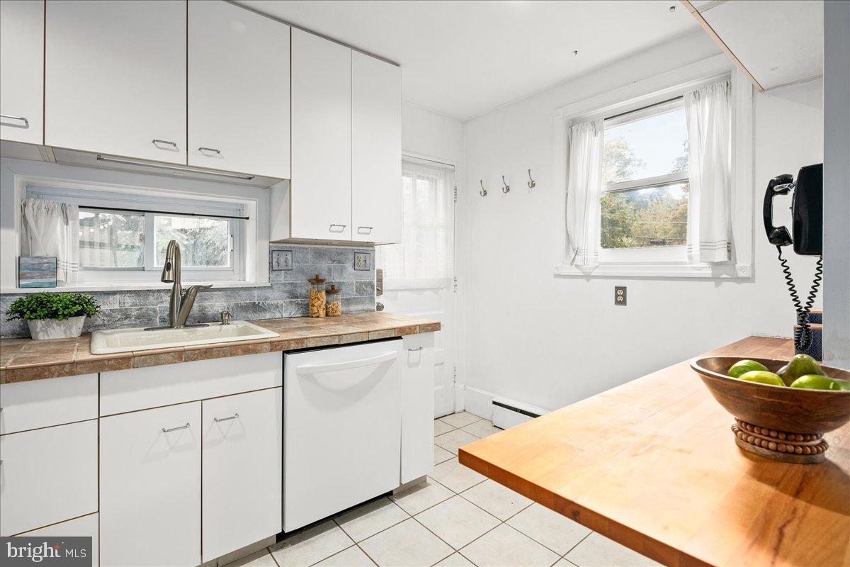 BELVEDERE - Residential