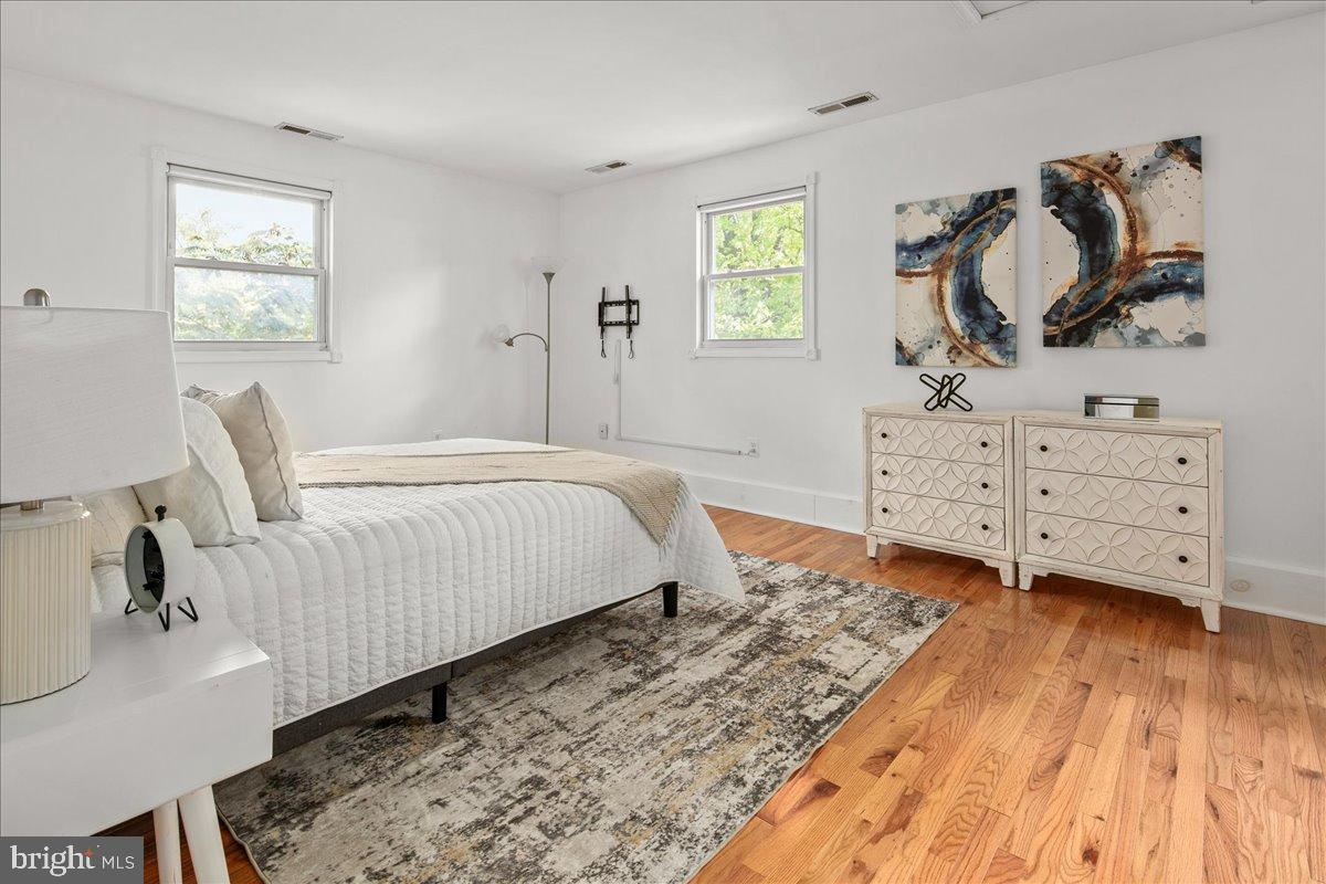 BELVEDERE - Residential