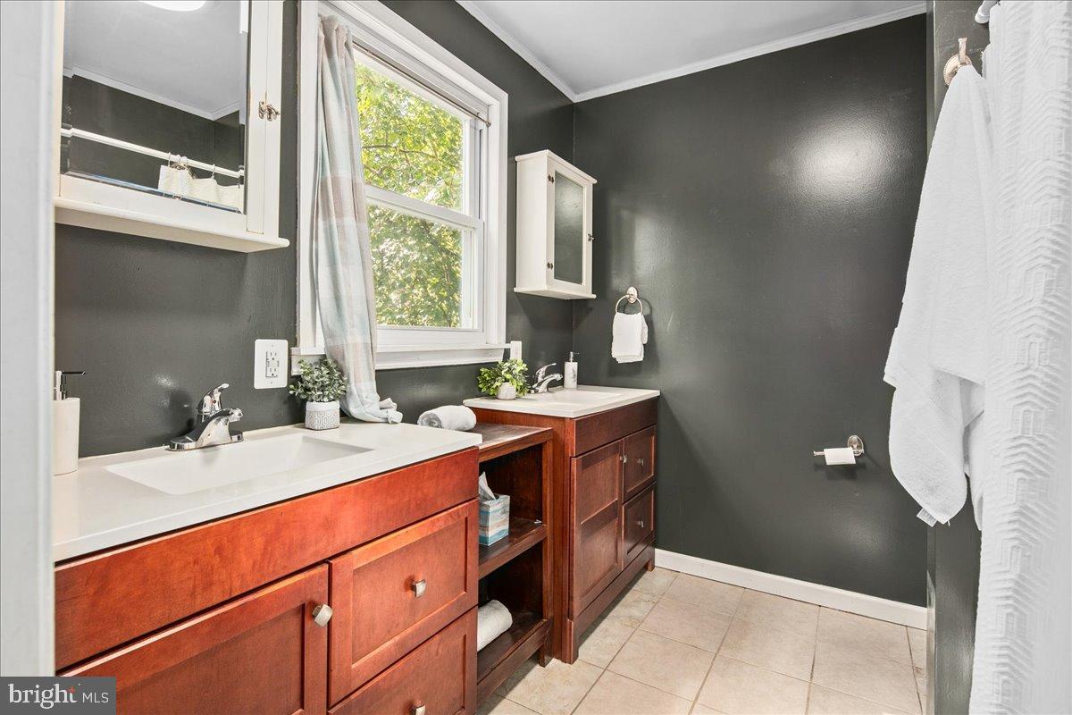 BELVEDERE - Residential