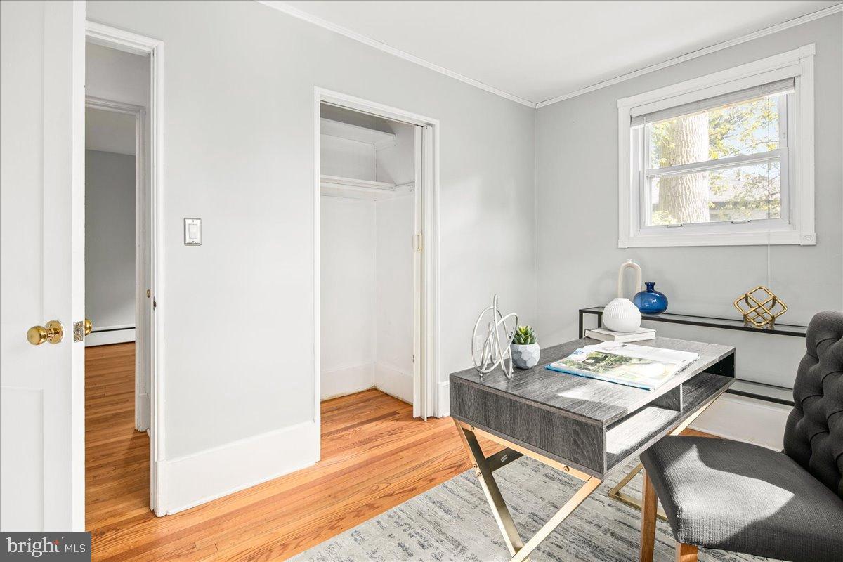 BELVEDERE - Residential