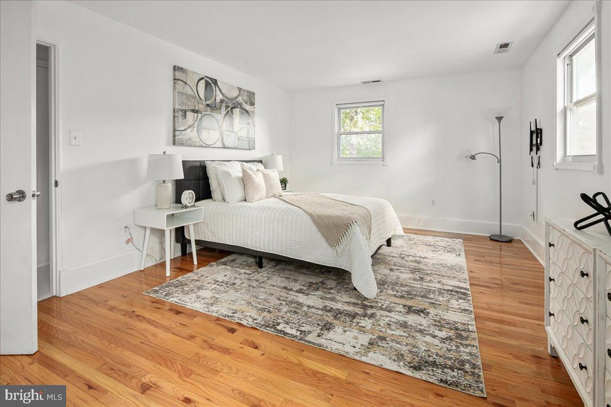 BELVEDERE - Residential