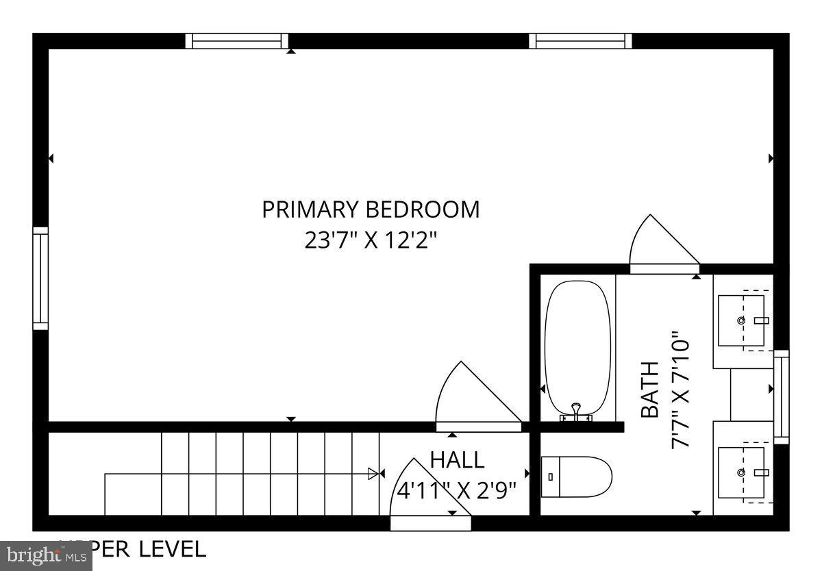 BELVEDERE - Residential
