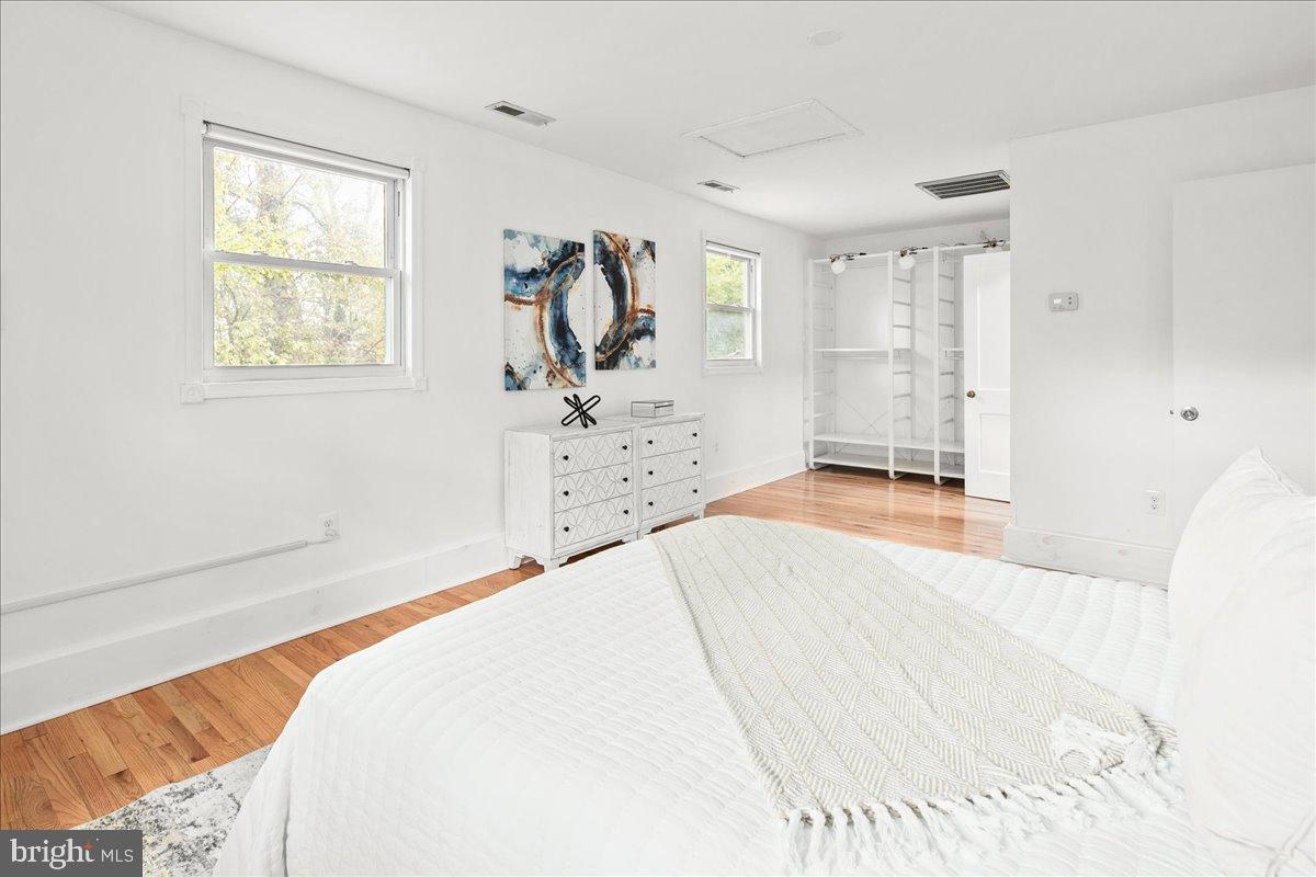 BELVEDERE - Residential