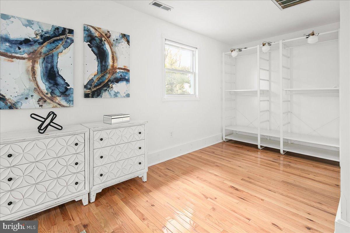 BELVEDERE - Residential