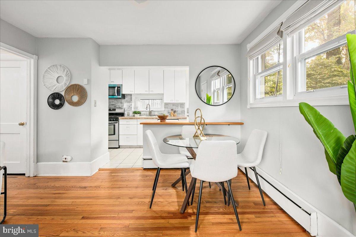 BELVEDERE - Residential