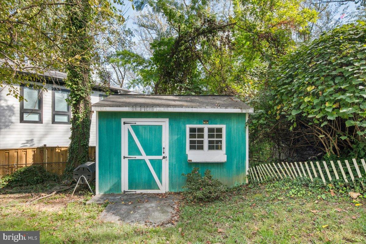 BELVEDERE - Residential