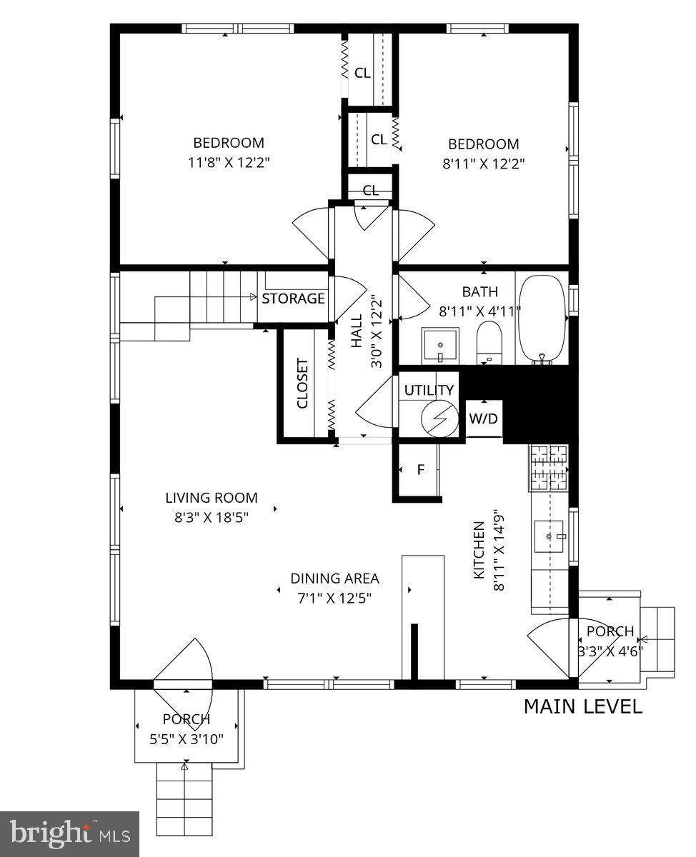 BELVEDERE - Residential