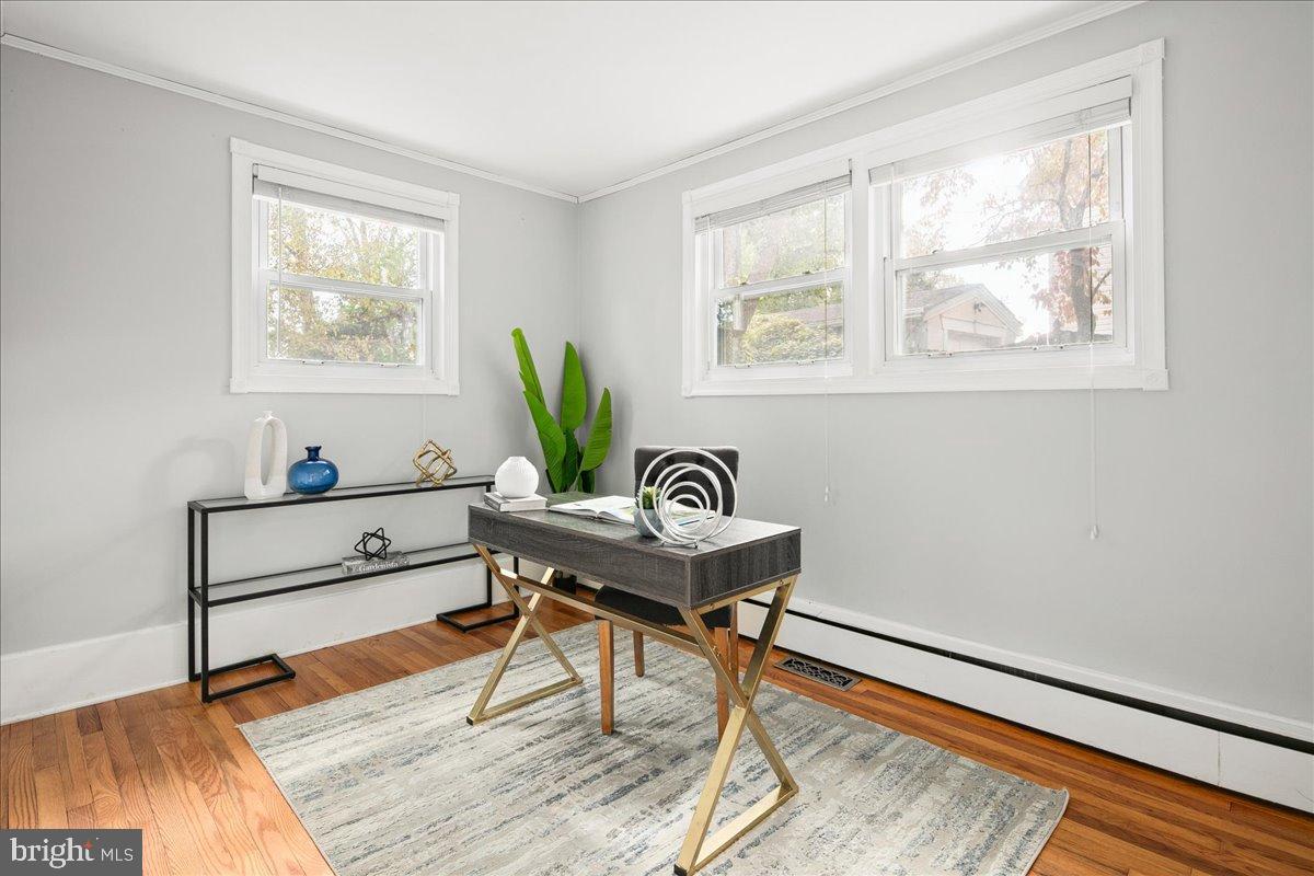 BELVEDERE - Residential