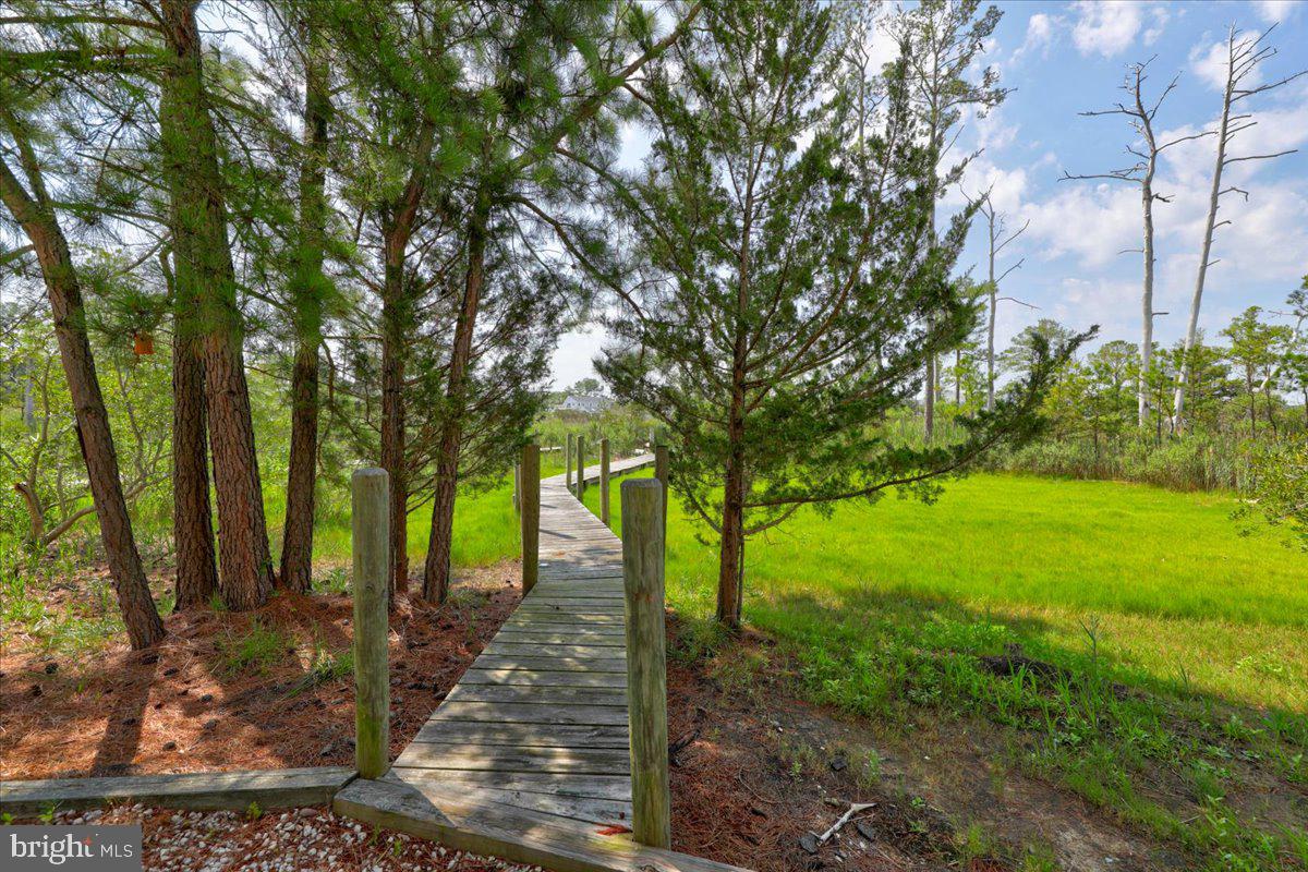 37830 ISLAND DRIVE