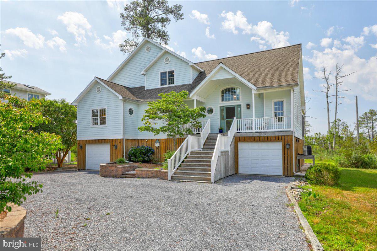 37830 ISLAND DRIVE