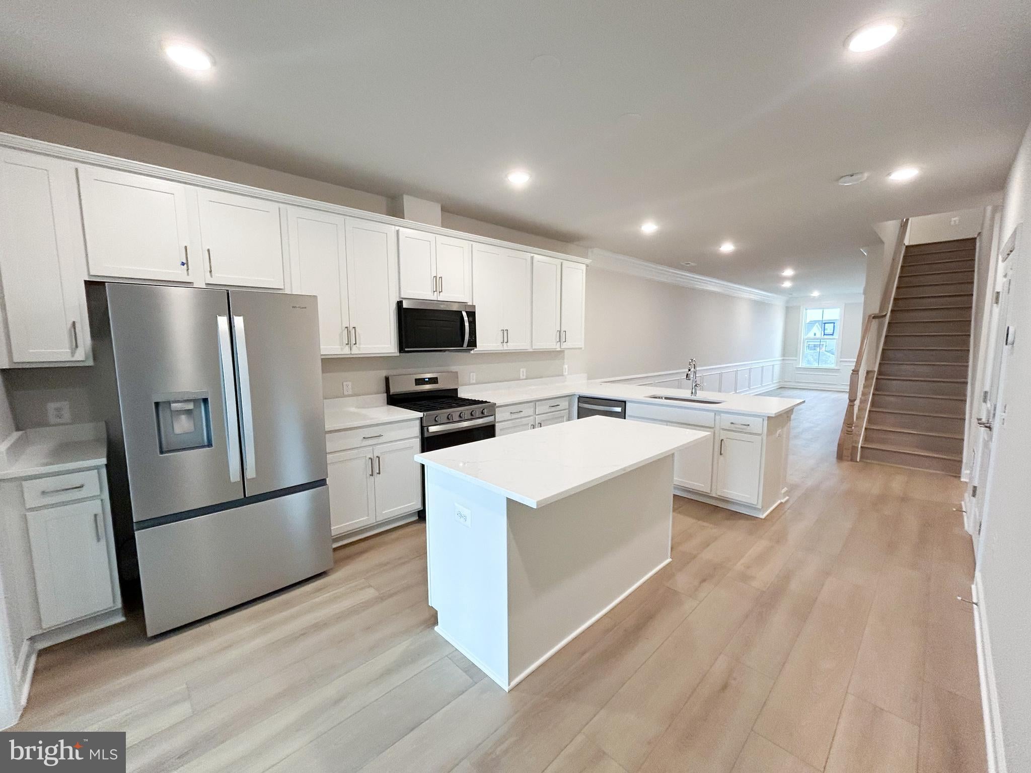 404 GRANITE RIDGE DRIVE