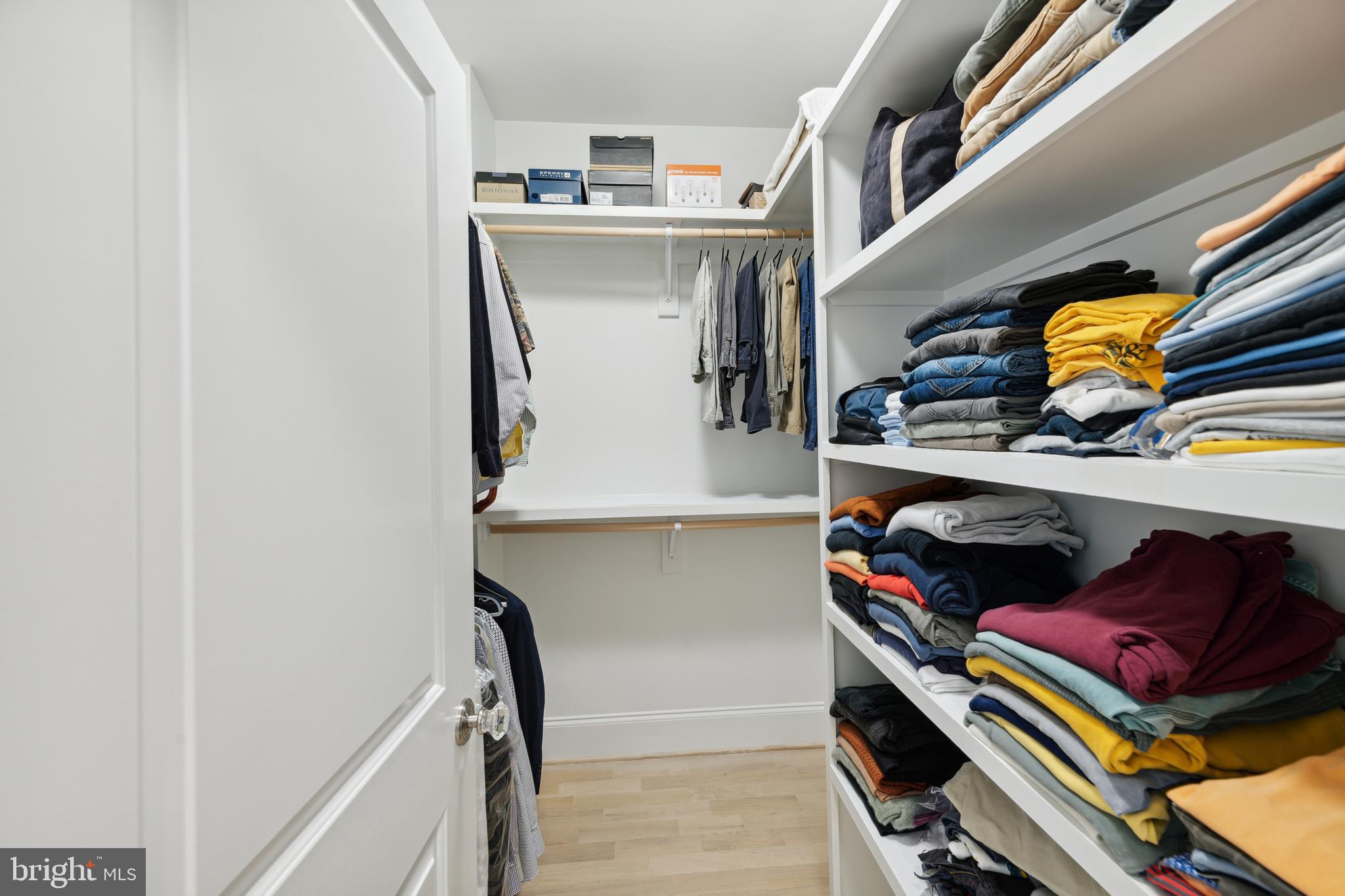 WESTMORELAND PARK - Residential