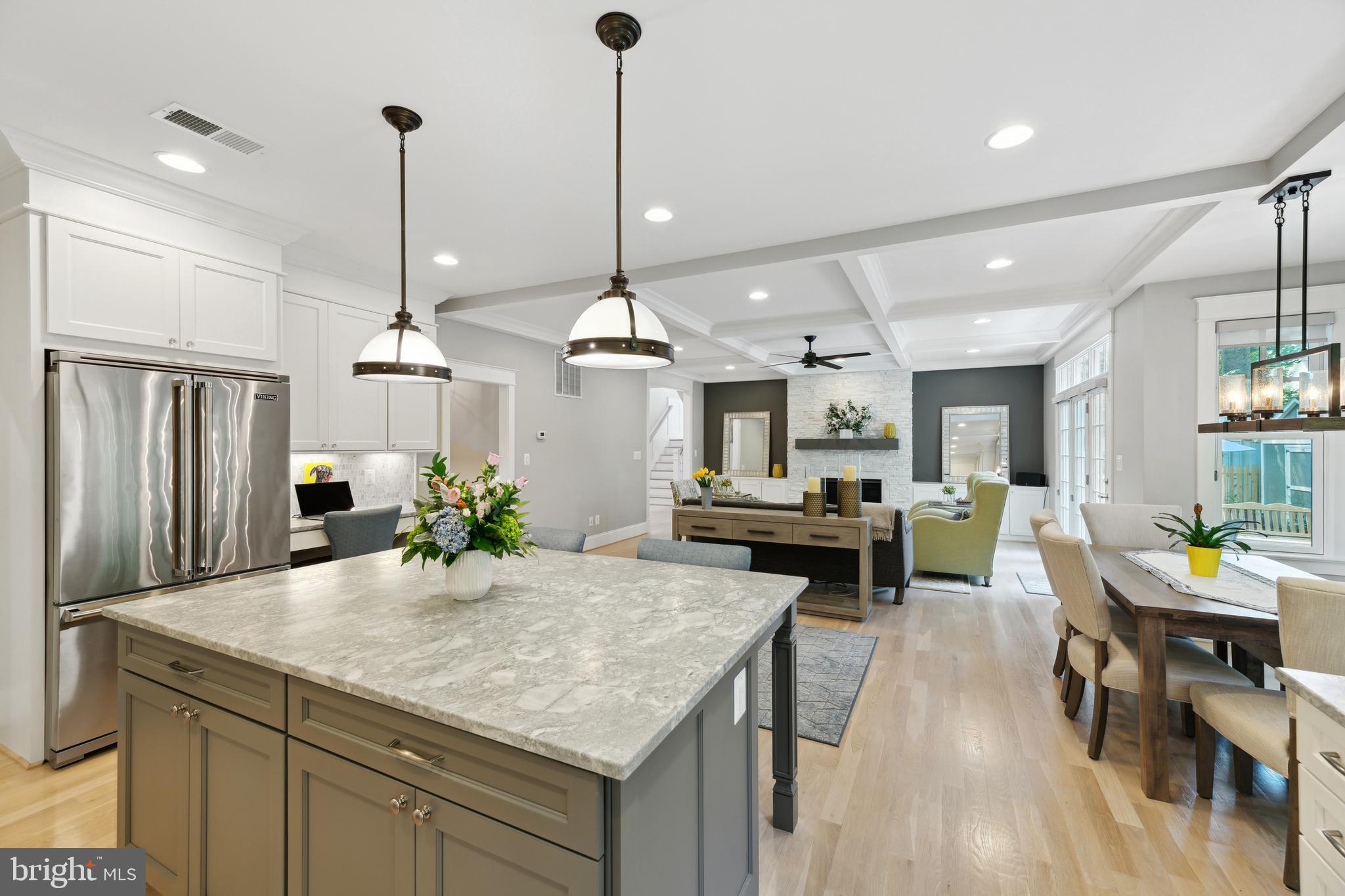 WESTMORELAND PARK - Residential