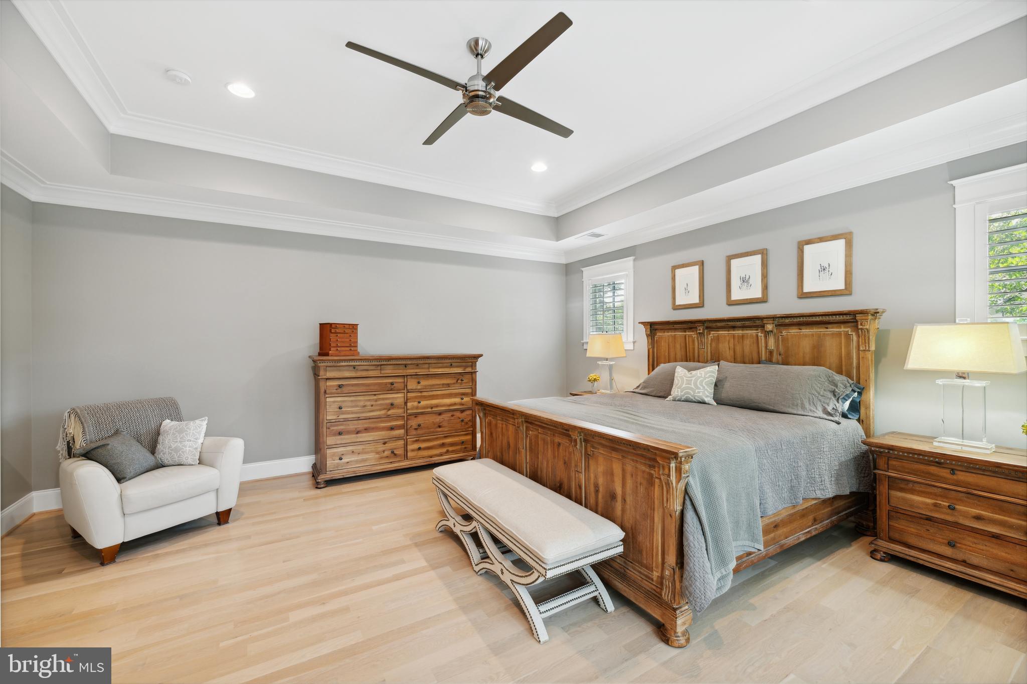 WESTMORELAND PARK - Residential