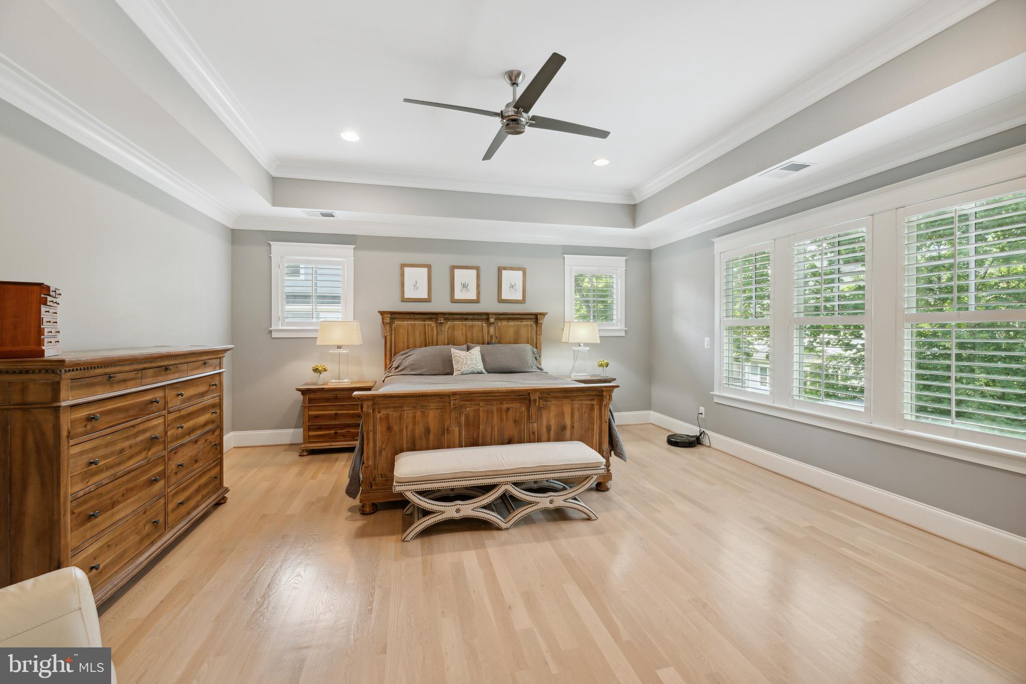 WESTMORELAND PARK - Residential