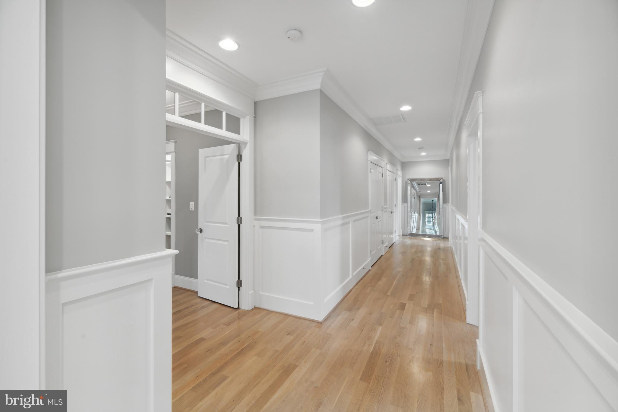 WESTMORELAND PARK - Residential