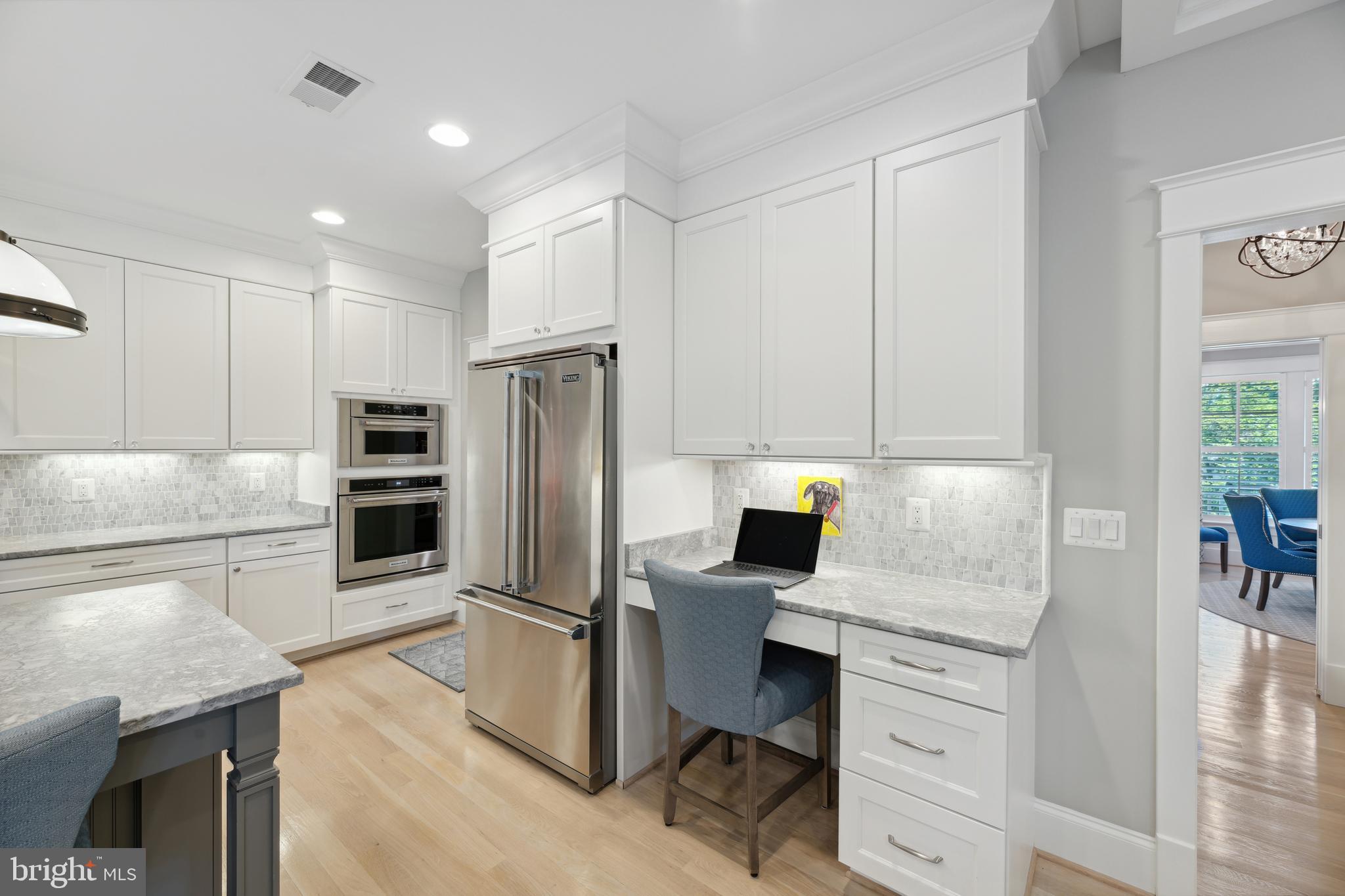 WESTMORELAND PARK - Residential