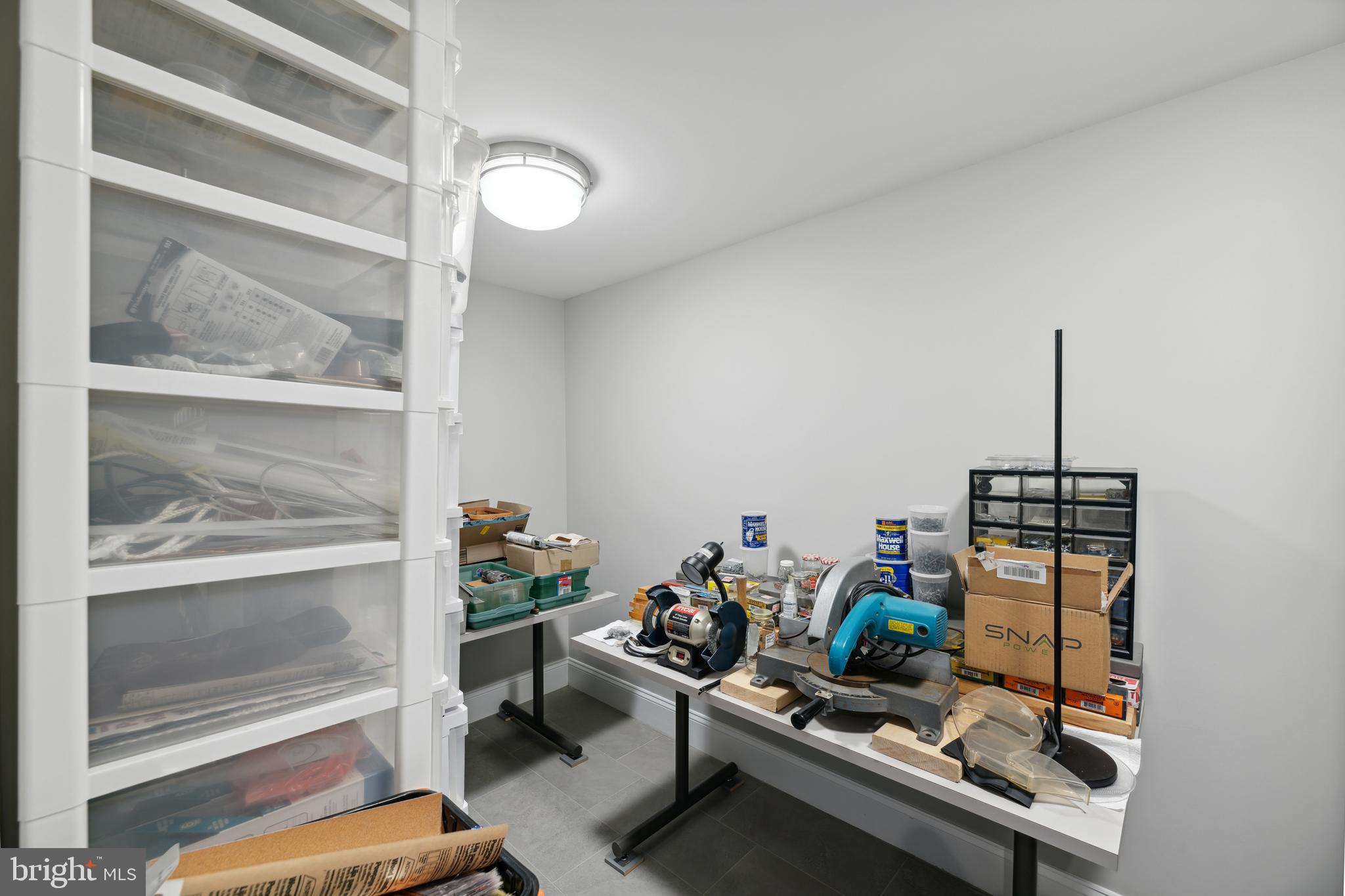 WESTMORELAND PARK - Residential