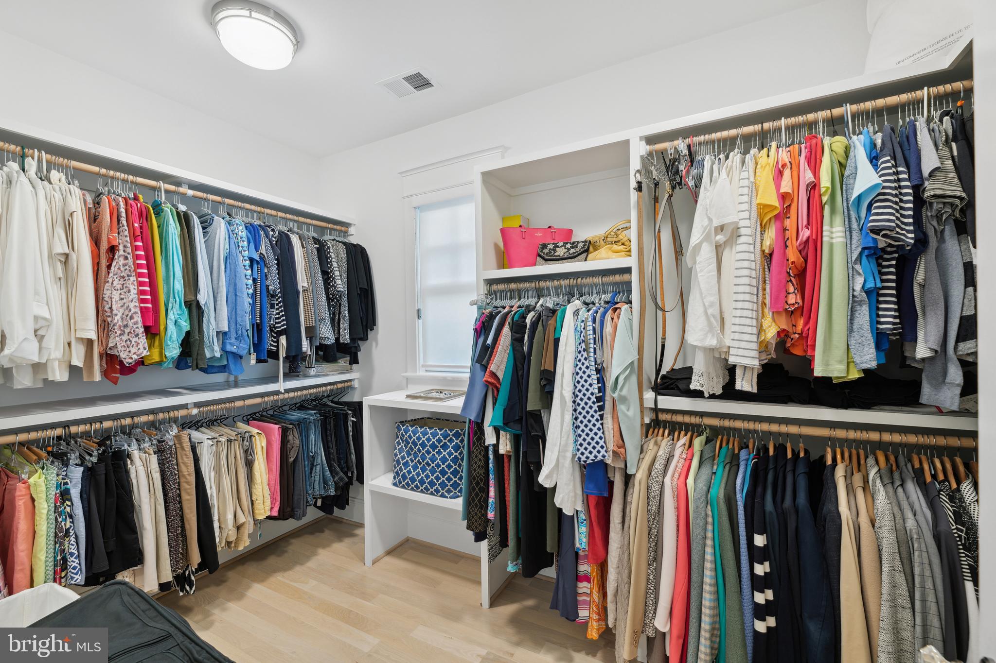 WESTMORELAND PARK - Residential