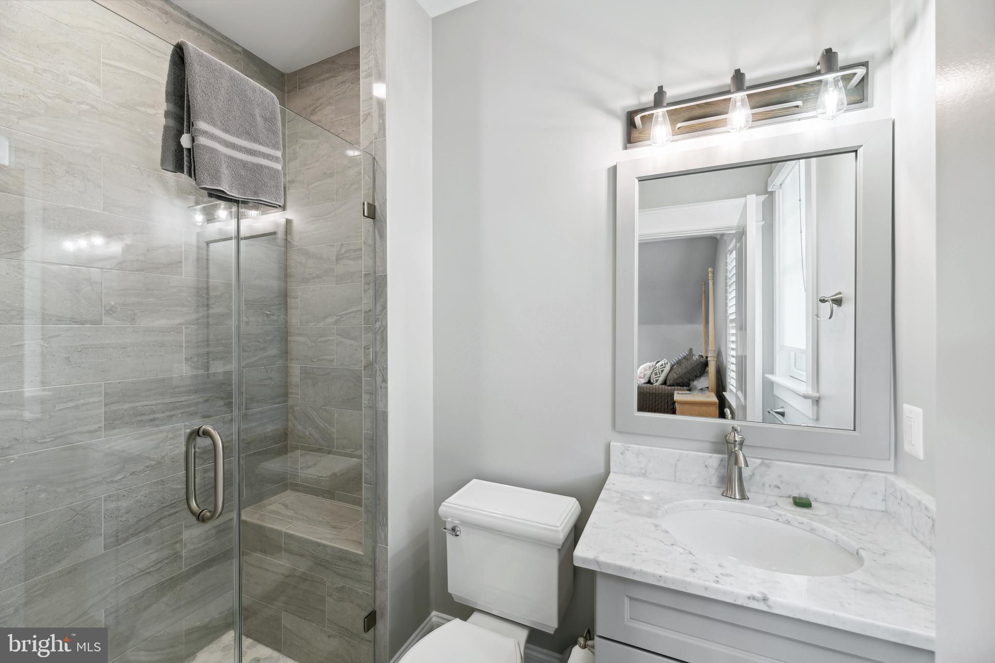 WESTMORELAND PARK - Residential