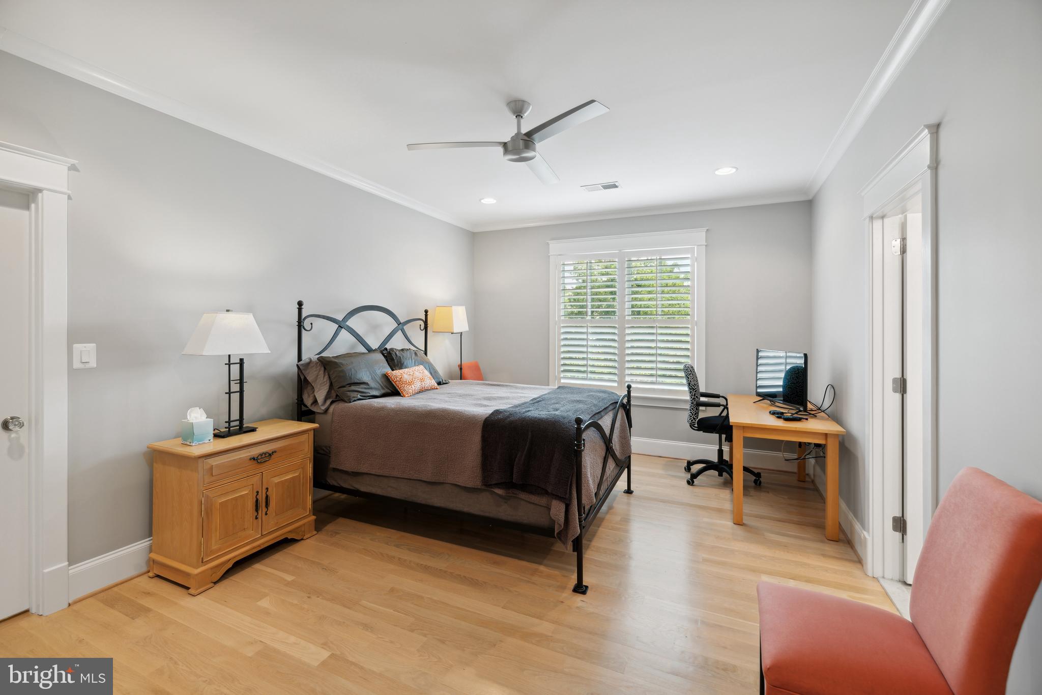 WESTMORELAND PARK - Residential