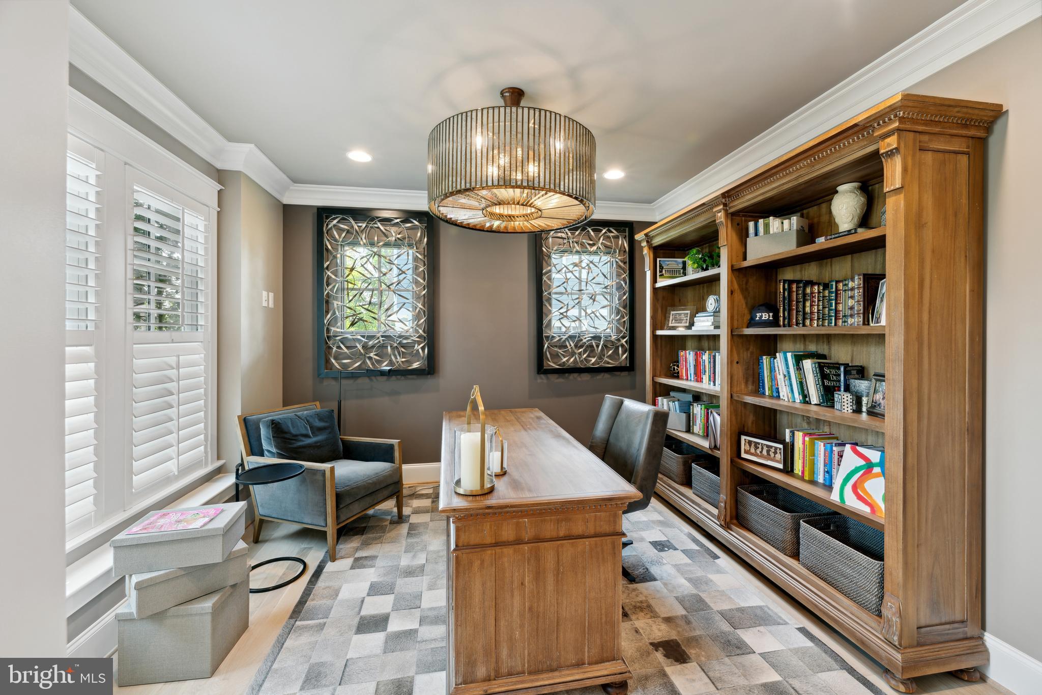 WESTMORELAND PARK - Residential