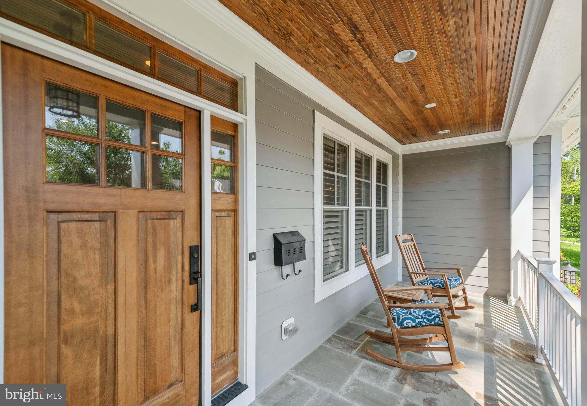 WESTMORELAND PARK - Residential