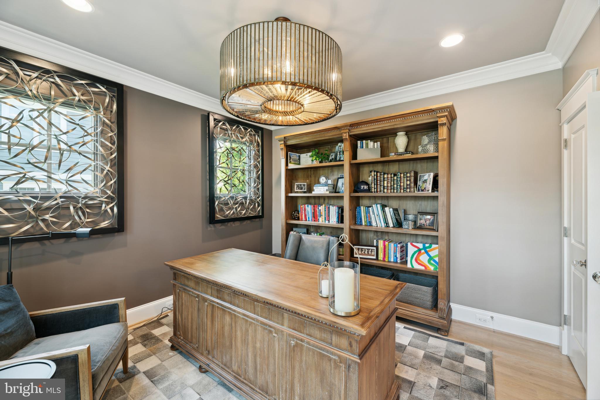 WESTMORELAND PARK - Residential