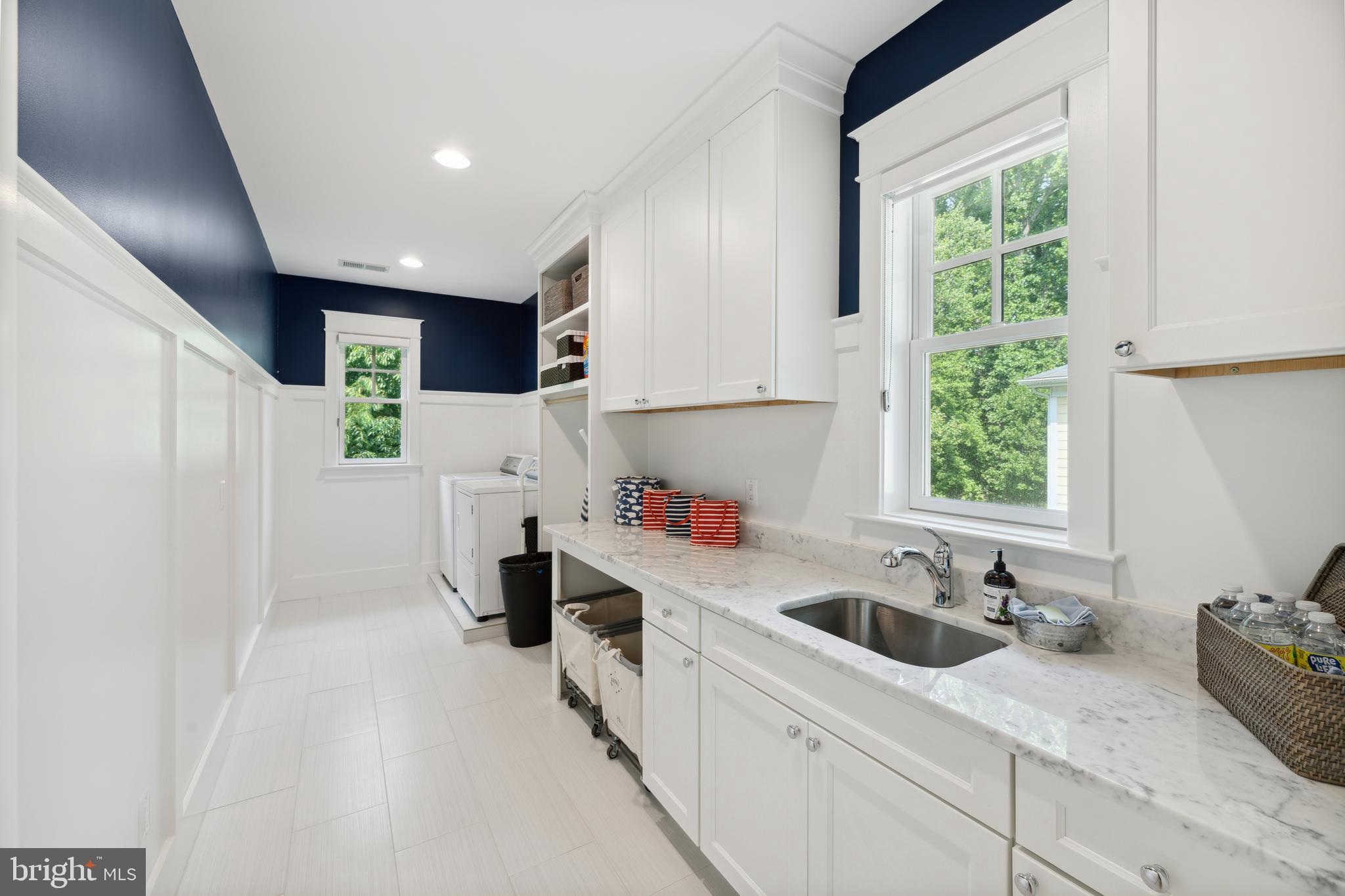 WESTMORELAND PARK - Residential