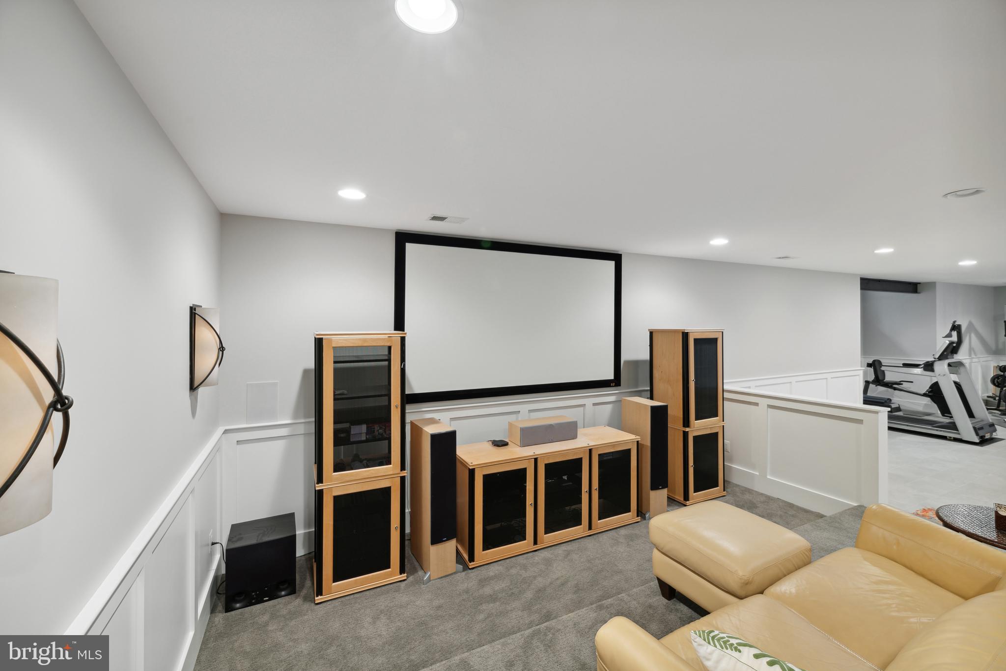 WESTMORELAND PARK - Residential