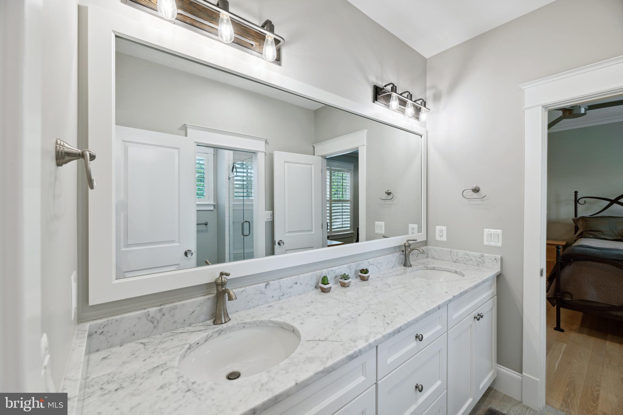 WESTMORELAND PARK - Residential