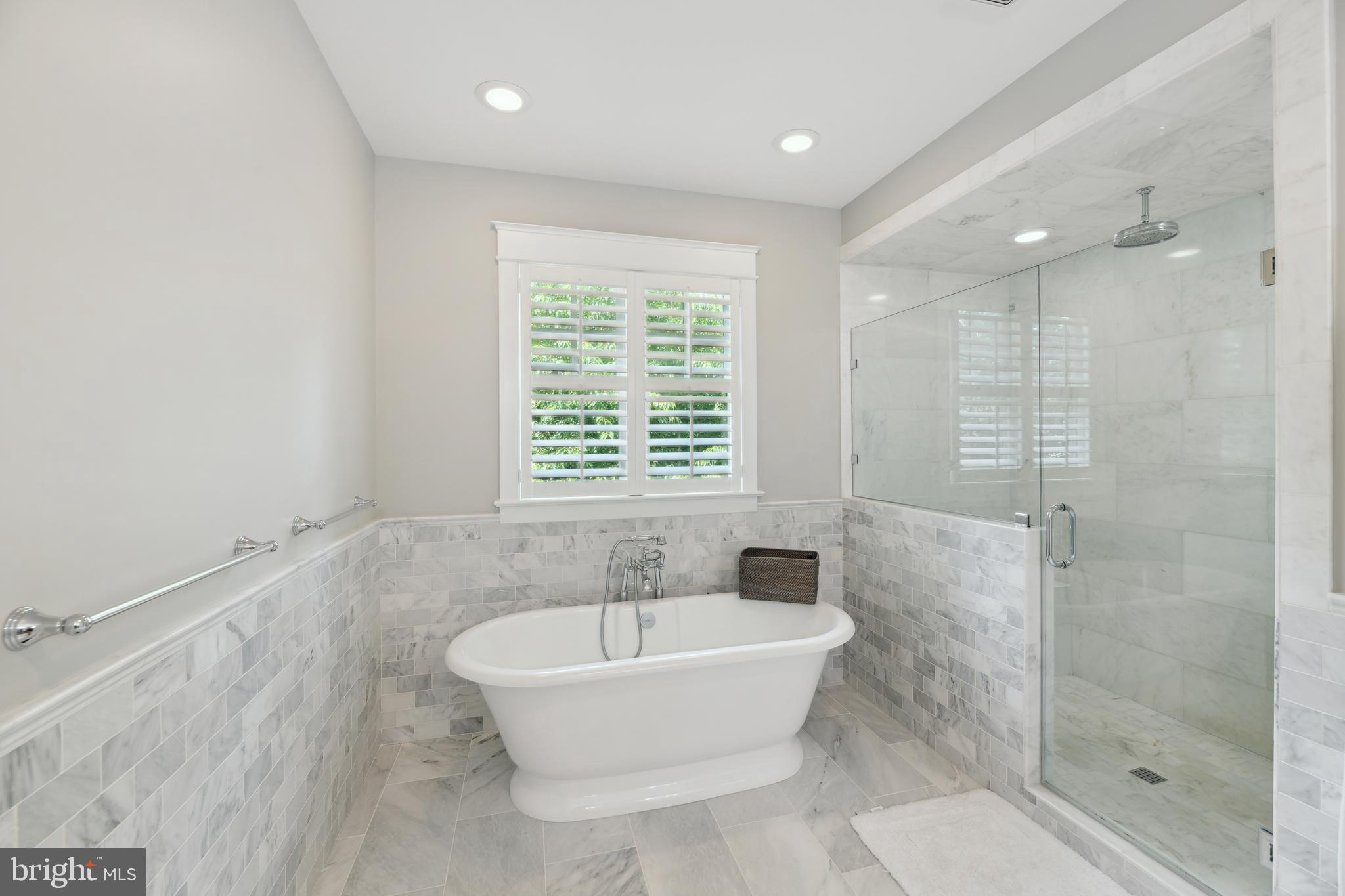 WESTMORELAND PARK - Residential