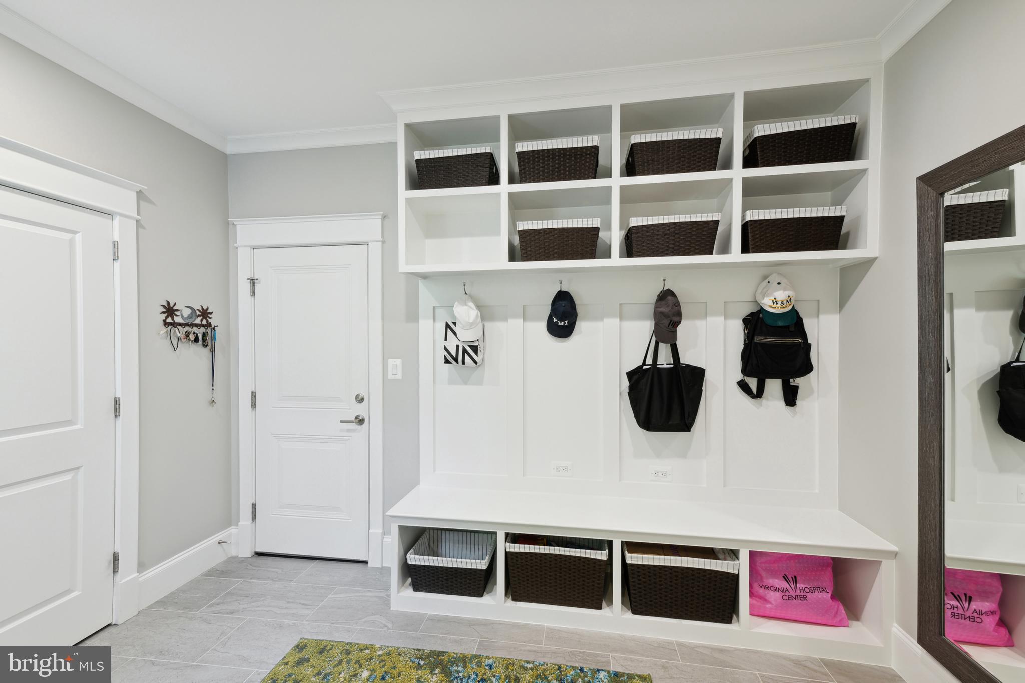 WESTMORELAND PARK - Residential