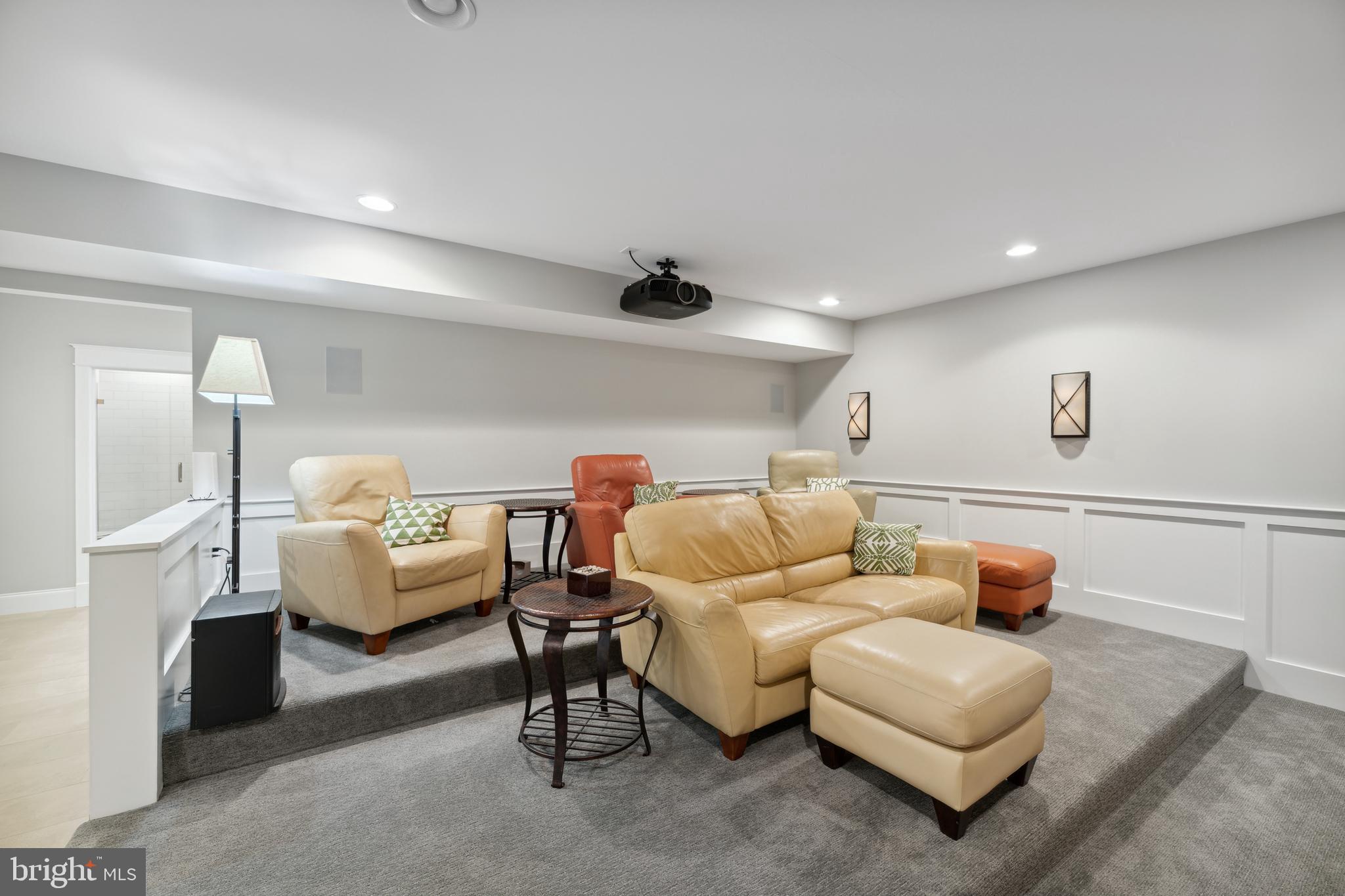 WESTMORELAND PARK - Residential